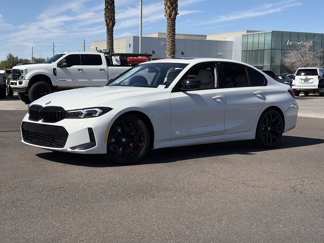 bmw 3 series 2026 3MW69CW04T8G24044 image bmw 3 series 2026 3MW69CW04T8G24044 image